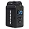 Topeak TOPEAK Pompe Digital E-Booster