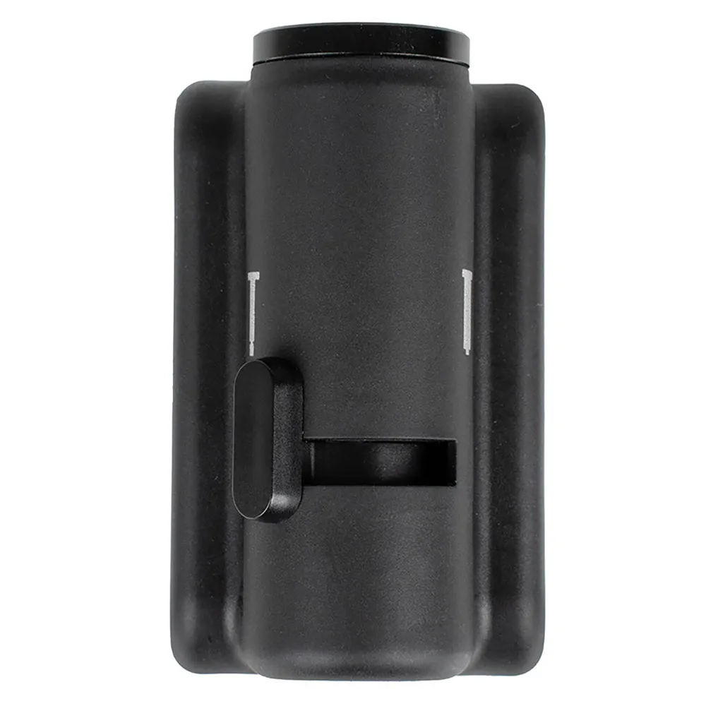 Topeak TOPEAK Pompe Numerique E-Booster