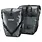 ORTLIEB Pannier touring Back Roller classic QL2.1 Asphalt/ Noir 40L