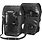 ORTLIEB Pannier touring Bike Packer classic QL 2.1 Noir 40L