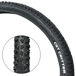 CST CST pneu montagne 29" X 2.10 CRITTER [C1600]