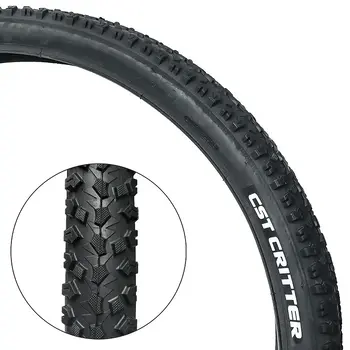 CST CST pneu montagne 29" X 2.10 CRITTER [C1600]