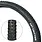 CST CST pneu montagne 29" X 2.10 CRITTER [C1600]
