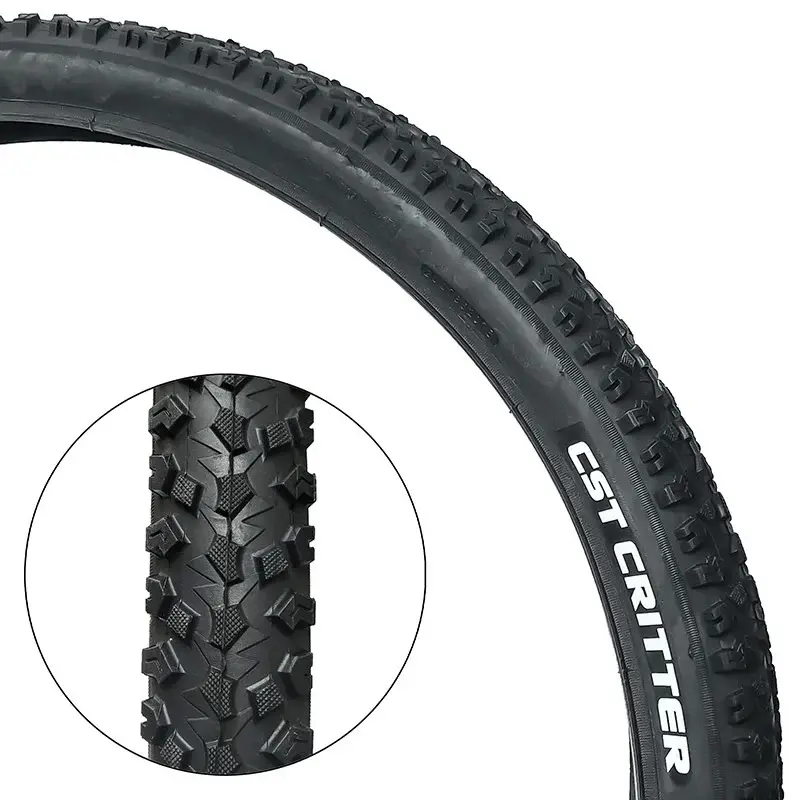 CST CST pneu montagne 29" X 2.10 CRITTER [C1600]