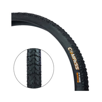 Damco DAMCO Compass pneu montagne 29x2.00