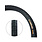 Damco DAMCO Compass pneu montagne 29x2.00