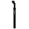 Zoom ZOOM SPS-405NA tige de selle avec suspension Noir 30.4