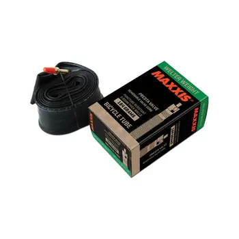 Maxxis MAXXIS Welter Weight Chambre à air 26 x 1.50-2.50 Schrader 48mm