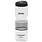 Zéfal ZEFAL Magnum Bidon Translucide 975 ml