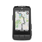 Wahoo WAHOO Bolt 3 Cyclometre de vélo avec GPS