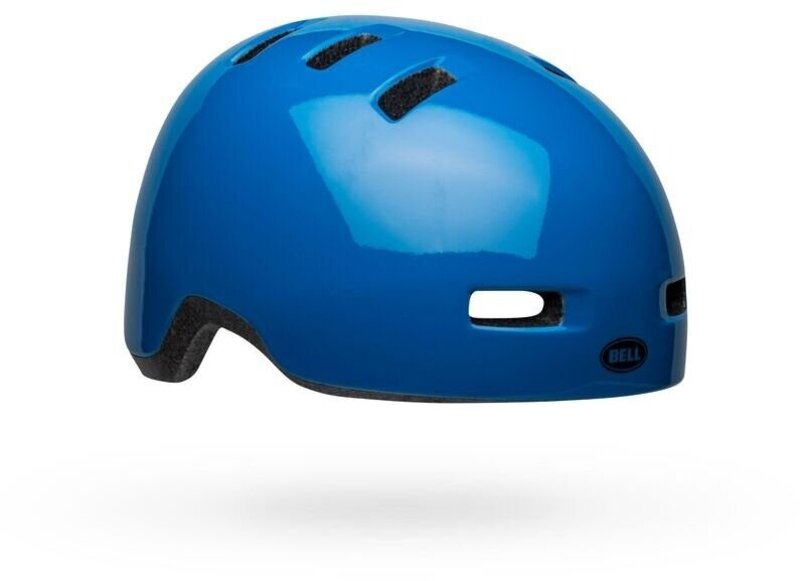 Bell Helmets BELL Lil ripper casque junior