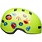 Bell Helmets BELL Lil ripper casque junior