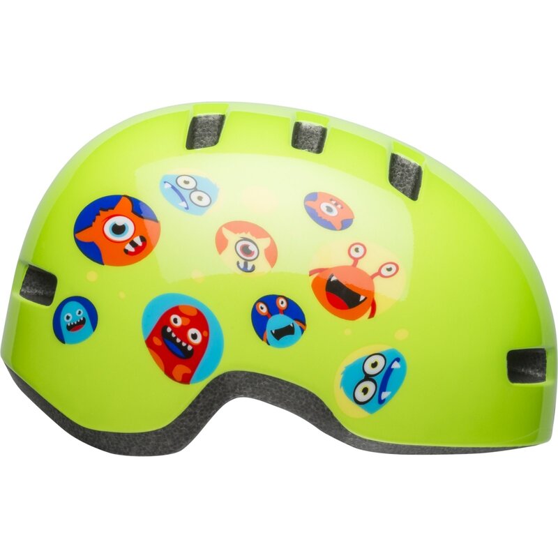 Bell Helmets BELL Lil ripper casque junior