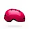 Bell Helmets BELL Lil ripper casque junior