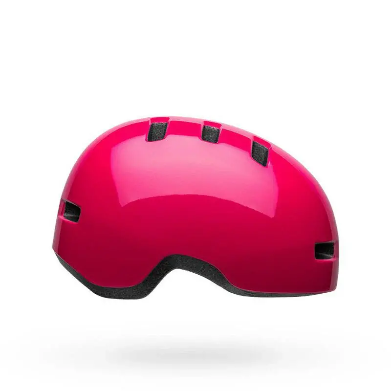 Bell Helmets BELL Lil ripper casque junior