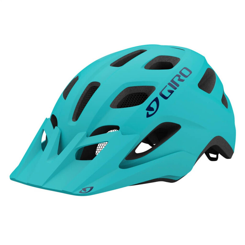 Giro GIRO Tremor casque pour junior