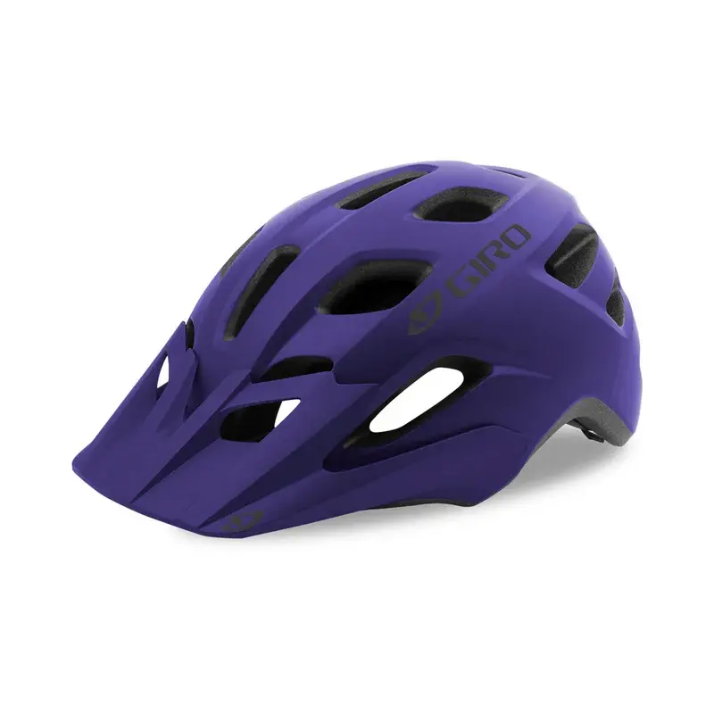 Giro GIRO Tremor casque pour junior