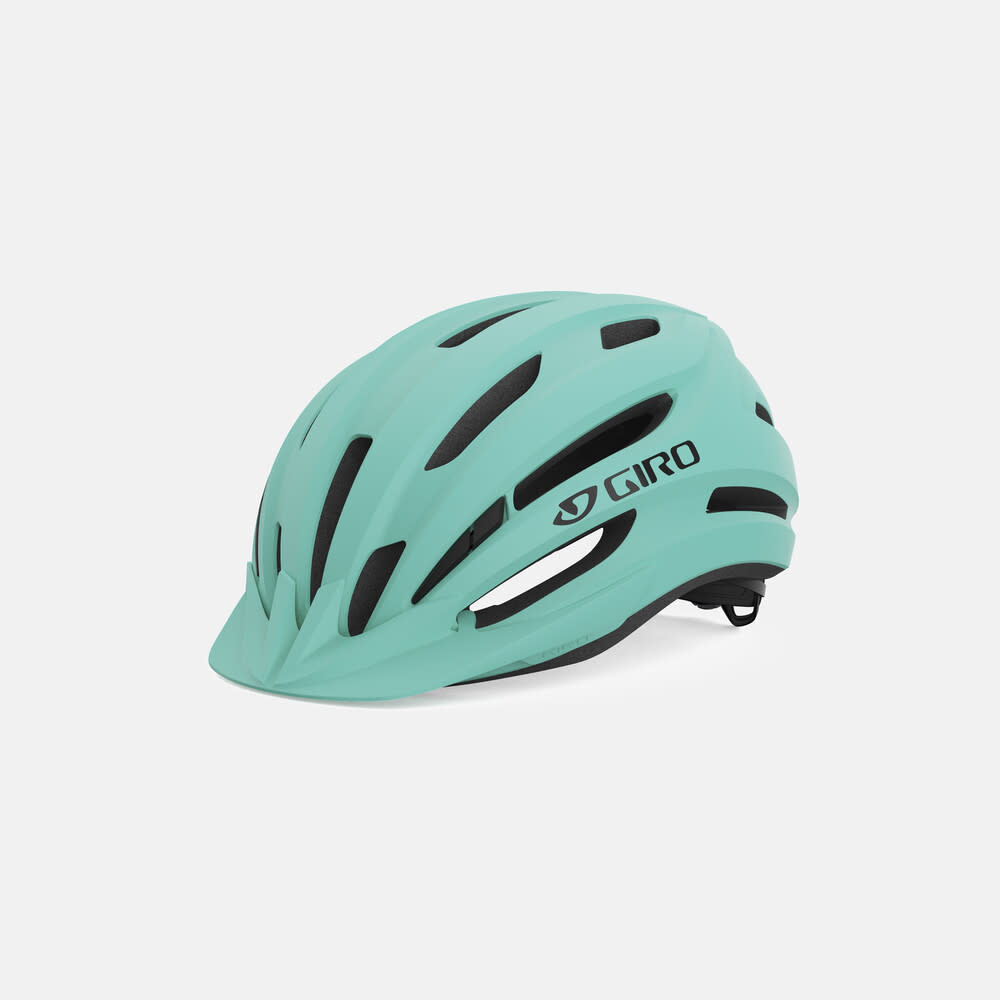 Giro GIRO Register MIPS II Casque de vélo Junior