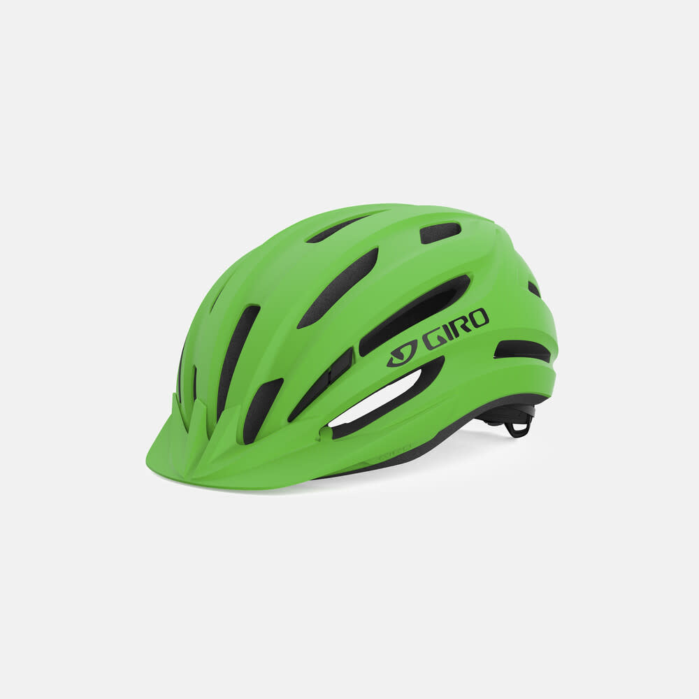 Giro GIRO Register MIPS II Casque de vélo Junior