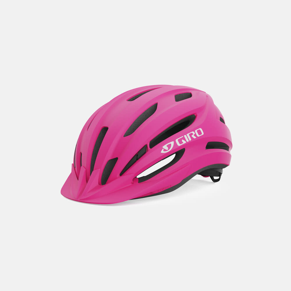 Giro GIRO Register MIPS II Casque de vélo Junior