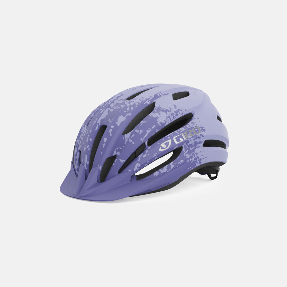 Giro GIRO Register MIPS II Casque de vélo Junior