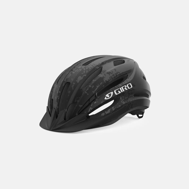 Giro GIRO Register MIPS II Casque de vélo Junior