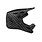 100Percent (100%) 100% Status casque de montagne Fullface