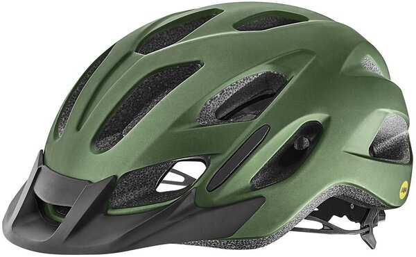 Giant GIANT Compel Mips casque