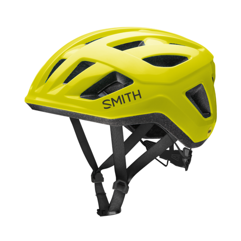Smith Optics SMITH Signal Mips casque pour vélo de route Unisexe