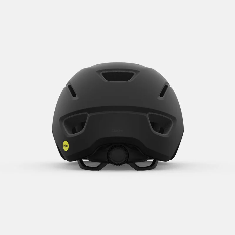 Giro GIRO Caden Mips II casque de vélo hybride