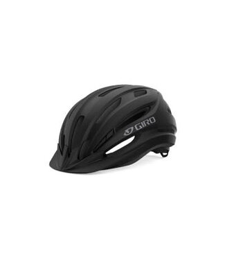 Giro GIRO Register MIPS Casque de vélo Unisexe