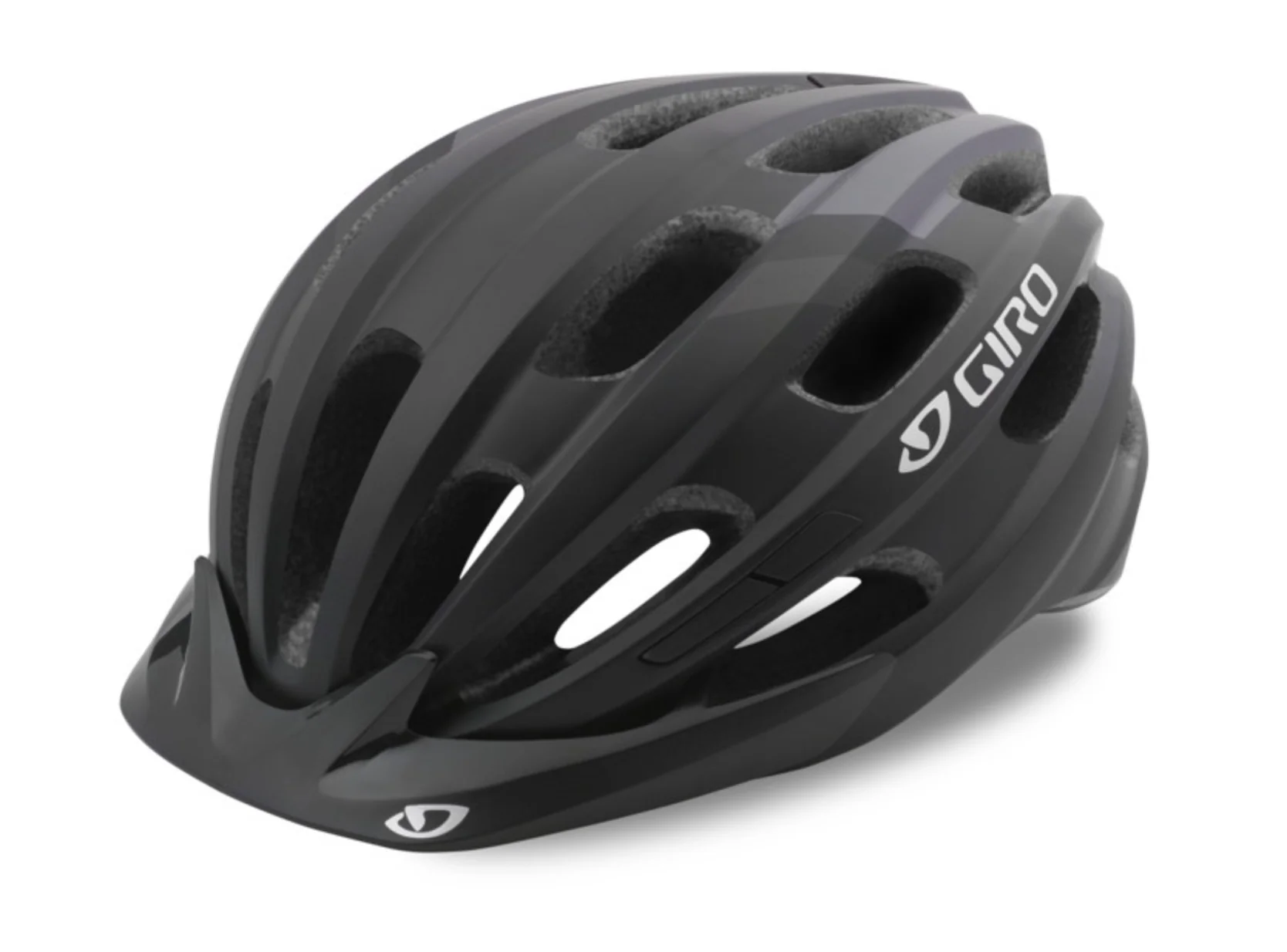 Giro GIRO Register MIPS Casque de vélo Unisexe