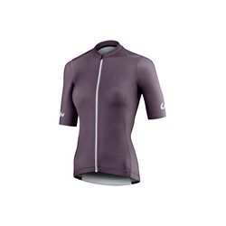 Liv LIV Vantage SS Maillot de Vélo pour Femme