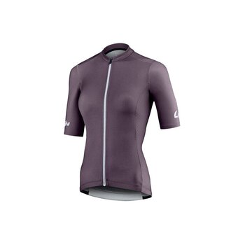 Liv LIV Vantage SS Maillot de Vélo pour Femme
