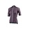 Liv LIV Vantage SS Maillot de Vélo pour Femme