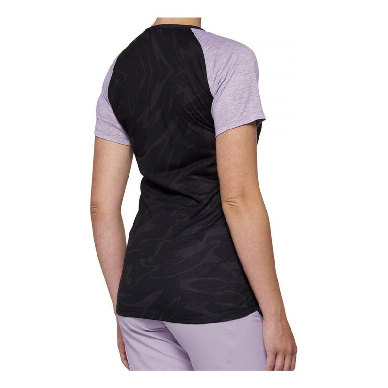 100Percent (100%) 100% Airmatic maillot pour Femme