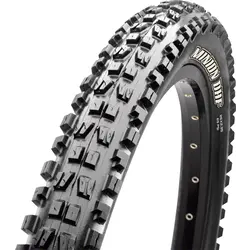 Maxxis MAXXIS Minion DHF 3C MaxTerra/EXO TR 29x3.00