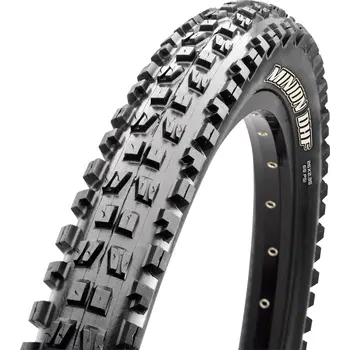 Maxxis MAXXIS Minion DHF 3C MaxTerra/EXO TR 29x3.00