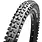 Maxxis MAXXIS Minion DHF 3C MaxTerra/EXO TR 29x3.00