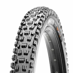 Maxxis MAXXIS Assegai MaxxGrip EXO+ 27.5x2.50