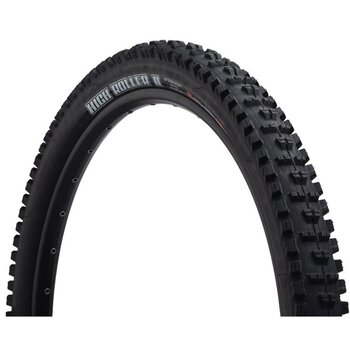 Maxxis MAXXIS High Roller II 3C MaxTerra/EXO TR 27.5x2.50