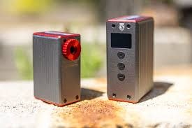 Silca SILCA Elettrico pompe électrique