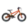 Norco NORCO Storm SS 16 pouces vélo junior Orange / Noir