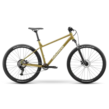 Norco NORCO Storm Vélo de montagne cross-country Unisexe