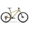 Norco NORCO Storm Vélo de montagne cross-country Unisexe