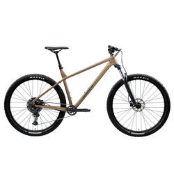 Norco NORCO Storm 120 vélo de montagne
