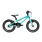 Norco NORCO Storm SS 16 pouces vélo junior Sarcelle / Blanc