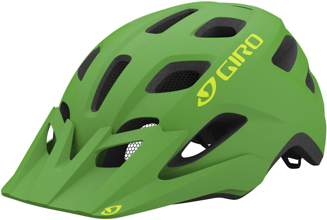 Giro GIRO Tremor casque pour junior