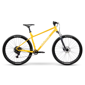 Norco NORCO Storm 100 vélo de montagne