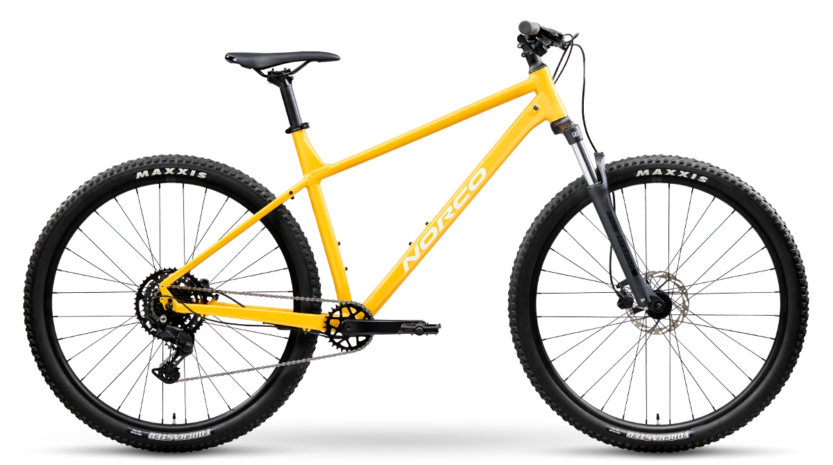 Norco NORCO Storm 100 vélo de montagne